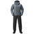 Костюм утеплённый Shimano RB-017T Gore-Tex р.L (Серый)