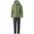 Костюм дождевой Shimano RA-005V KH р.3XL