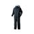 Костюм SHIMANO DryShield RA027M (2XL) (черный)