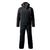 Костюм SHIMANO Gore-Tex RB-014M черный (XXXL)