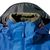 Костюм SHIMANO Gore-Tex RB-014M