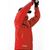 Костюм SHIMANO NEXUS DryShield RT125MBK