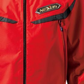 Костюм SHIMANO NEXUS DryShield RT125MBK