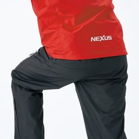 Костюм SHIMANO NEXUS DryShield RT125MBK