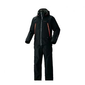 Костюм рыболовный SHIMANO Gore-tex RA014M XXXL