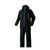 Костюм рыболовный SHIMANO Gore-tex RA014M XXXL