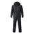 Костюм SHIMANO Standard Suit RA-026N Черный (2XL)