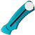 Нож слайдер Shimano Slide Knife CT-912R GR
