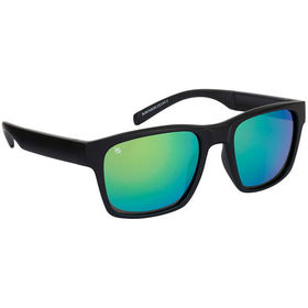 Очки поляризационные Shimano Yasei Green Revo