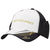 Кепка Shimano Nexus CA-116Q White р.Free