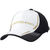 Кепка Shimano Nexus Limited Pro CA-122S White р.Free