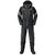 Костюм дождевой Shimano Nexus RA-112S Limited Black р.3XL