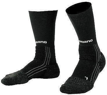 Носки Shimano SC-002J
