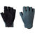 Перчатки Shimano GL-007V CHA р.L