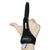 Перчатки SHIMANO GL-042C