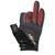 Перчатки рыболовные SHIMANO Nexus GL123MMRD