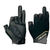 Перчатки Shimano Nexus GL-121S Black р.2XL