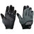 Перчатки Shimano Xefo GL-249R Tang р.L