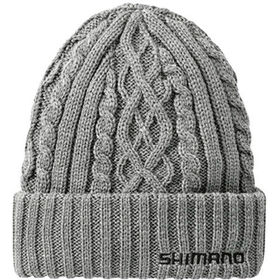 Шапка Shimano CA-074T CH F