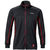 Терморубашка Shimano SH-027N Shirt Black р.XL