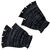 Перчатки поддевочные Shimano Nexus GL-091B р.L (серые)