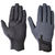 Перчатки Shimano GL-013V CHA р.XL