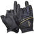 Перчатки Shimano Nexus GL-141T Limited Black р.XL