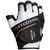 Перчатки Shimano Nexus GL-142S Limited White р.2XL