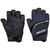 Перчатки Shimano Nexus GL-182U BK р.XL