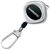 Ретривер Shimano PI-018I BK
