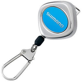 Ретривер Shimano PI-018I BU