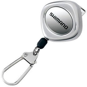 Ретривер Shimano PI-018I SLV