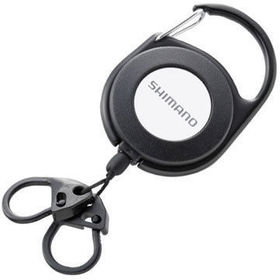 Ретривер Shimano UH-202W WH