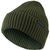 Шапка Shimano CA-019V Olive р.Free