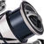 Шпуля к катушке Shimano 23 Stradic (24Twin Power,22Stella 2500S)