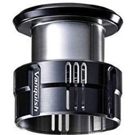 Шпуля катушки Shimano 19 Vanquish 1000SSSPG