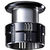 Шпуля катушки Shimano 19 Vanquish 1000SSSPG