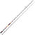 Спиннинг Shimano 18 World Shaula H (2.29м; 7-20г)