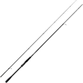 Спиннинг Shimano 23 Dialuna S100M (3.05м; 7-38г)