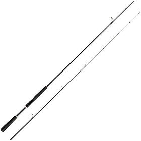 Спиннинг Shimano Dyna Dart S76ML (2.29м; 7-21г)