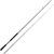Спиннинг Shimano Dyna Dart S76ML (2.29м; 7-21г)