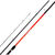 Удилище Shimano Sonora SW Match TE 450 SP (4.5м; 0-30г)
