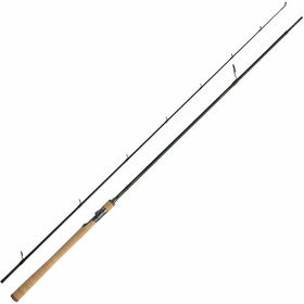 Удилище Shimano Trout Native Special Progressive 8 0 MH F (2.44м; 15-40г)