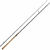 Удилище Shimano Trout Native Special Progressive 8 0 MH F (2.44м; 15-40г)