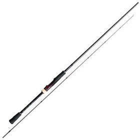 Спиннинг Shimano 17 Sephia CI4+ S803M