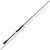 Спиннинг Shimano 17 Sephia CI4+ S803M
