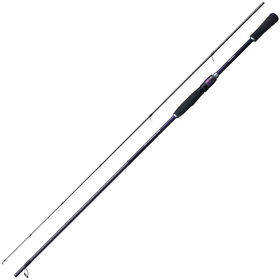 Спиннинг Shimano 20 Brenious BB S80LS
