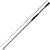 Спиннинг Shimano 20 Brenious BB S80LS