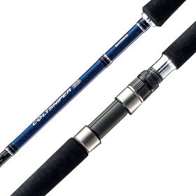 Спиннинг Shimano Coltsniper BB S900M