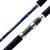 Спиннинг Shimano Coltsniper BB S900M